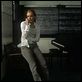 Melinda y Melinda : photo Chloë Sevigny, Woody Allen