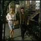 Melinda y Melinda : photo Chloë Sevigny, Jonny Lee Miller, Woody Allen