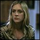 Melinda y Melinda : photo Chloë Sevigny, Woody Allen