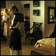 Melinda y Melinda : photo Chloë Sevigny, Radha Mitchell