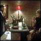 Melinda y Melinda : photo Chiwetel Ejiofor, Radha Mitchell, Woody Allen