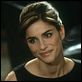 Melinda y Melinda : photo Amanda Peet, Woody Allen