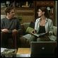 Melinda y Melinda : photo Amanda Peet, Will Ferrell, Woody Allen