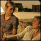 Melinda y Melinda : photo Amanda Peet, Radha Mitchell, Woody Allen