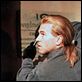 Heat : photo Michael Mann, Val Kilmer