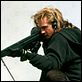 Heat : photo Michael Mann, Val Kilmer