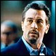 Heat : photo Michael Mann, Robert De Niro