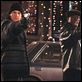 Asalto al tren del dinero : photo Joseph Ruben, Wesley Snipes, Woody Harrelson