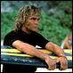 Le llaman Bodhi