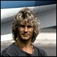 Le llaman Bodhi