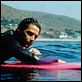 Le llaman Bodhi