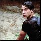 Le llaman Bodhi