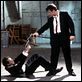 Reservoir Dogs