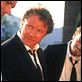 Reservoir Dogs