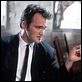 Reservoir Dogs