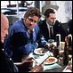 Reservoir Dogs