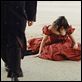 For ever Mozart : photo Jean-Luc Godard