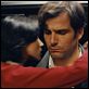 For ever Mozart : photo Frédéric Pierrot, Jean-Luc Godard