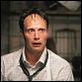 Grønne slagtere, De : photo Anders Thomas Jensen, Mads Mikkelsen