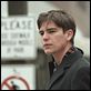 Obsesión : photo Josh Hartnett, Paul McGuigan