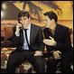 Obsesión : photo Josh Hartnett, Matthew Lillard, Paul McGuigan