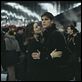 Obsesión : photo Josh Hartnett, Paul McGuigan