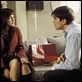 Obsesión : photo Josh Hartnett, Paul McGuigan, Rose Byrne