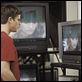 Obsesión : photo Josh Hartnett, Paul McGuigan