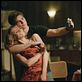 Obsesión : photo Diane Kruger, Josh Hartnett, Paul McGuigan
