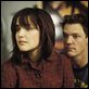 Obsesión : photo Matthew Lillard, Paul McGuigan, Rose Byrne
