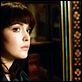 Obsesión : photo Paul McGuigan, Rose Byrne