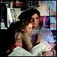 Obsesión : photo Josh Hartnett, Paul McGuigan, Rose Byrne