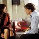 Obsesión : photo Josh Hartnett, Paul McGuigan, Rose Byrne