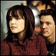 Obsesión : photo Matthew Lillard, Paul McGuigan, Rose Byrne