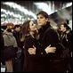 Obsesión : photo Josh Hartnett, Rose Byrne