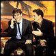 Obsesión : photo Josh Hartnett, Matthew Lillard, Paul McGuigan