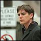 Obsesión : photo Josh Hartnett, Paul McGuigan