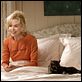 Embrujada : photo Nicole Kidman, Nora Ephron