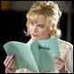 Embrujada : photo Nicole Kidman, Nora Ephron