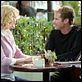 Embrujada : photo Nicole Kidman, Nora Ephron, Will Ferrell