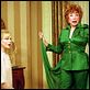 Embrujada : photo Nicole Kidman, Nora Ephron, Shirley MacLaine