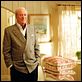 Embrujada : photo Michael Caine, Nora Ephron