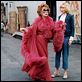 Embrujada : photo Nicole Kidman, Nora Ephron, Shirley MacLaine