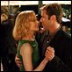 Embrujada : photo Nicole Kidman, Nora Ephron, Will Ferrell