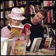 Embrujada : photo Nicole Kidman, Nora Ephron, Will Ferrell