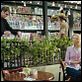 Embrujada : photo Nicole Kidman, Nora Ephron, Will Ferrell