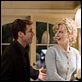 Embrujada : photo Nicole Kidman, Nora Ephron, Will Ferrell