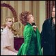 Embrujada : photo Nicole Kidman, Nora Ephron, Shirley MacLaine, Will Ferrell