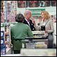 Embrujada : photo Michael Caine, Nicole Kidman, Nora Ephron