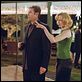 Embrujada : photo Nicole Kidman, Nora Ephron, Will Ferrell